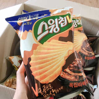 메이블님이 올린 리뷰 사진 3