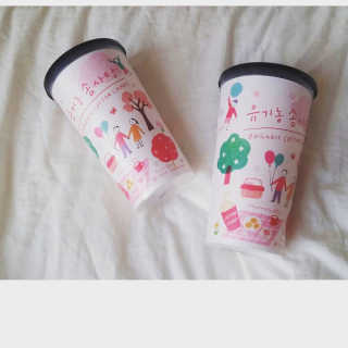 숑숑이님이 올린 리뷰 사진 1