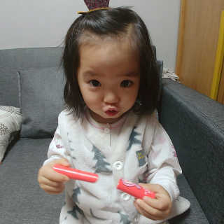 hye님이 올린 리뷰 사진 4