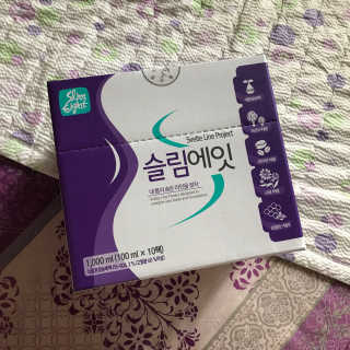 하죠이님이 올린 리뷰 사진 3