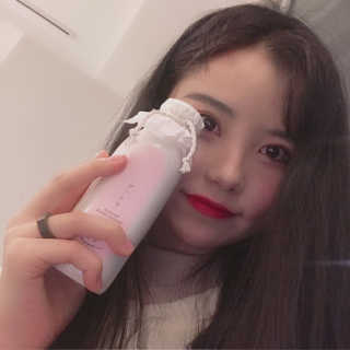 진빵님이 올린 리뷰 사진 1