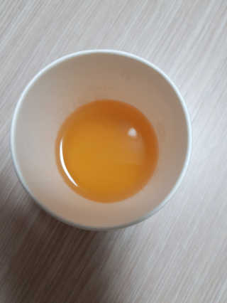 은♥️님이 올린 리뷰 사진 3