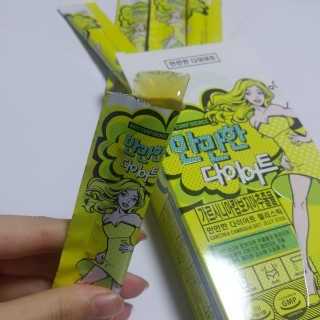 향2님이 올린 리뷰 사진 3