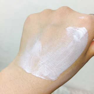 수진왕자님이 올린 리뷰 사진 2