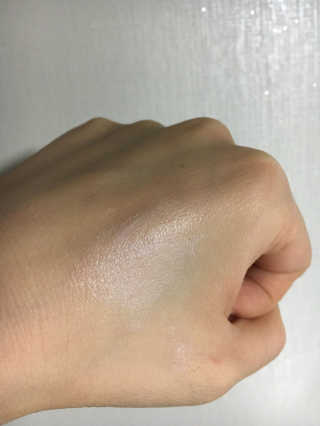 졔님이 올린 리뷰 사진 4