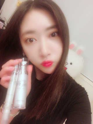 윤이잉님이 올린 리뷰 사진 2