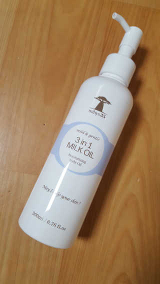 김수영님이 올린 리뷰 사진 1