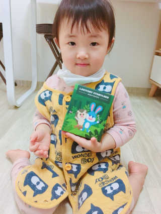 hyojoomommy님이 올린 리뷰 사진 2