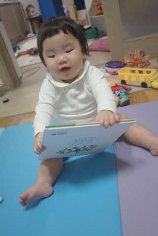 준우소울맘님이 올린 리뷰 사진 3