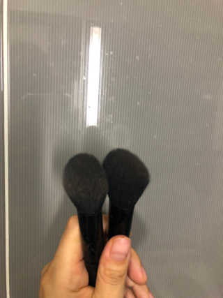 한져니님이 올린 리뷰 사진 3