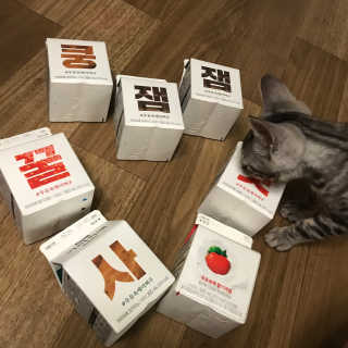 김지혜님이 올린 리뷰 사진 1
