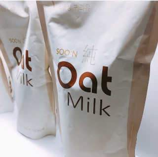maisonde이안님이 올린 리뷰 사진 2