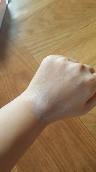 혁이코니님이 올린 리뷰 사진 2