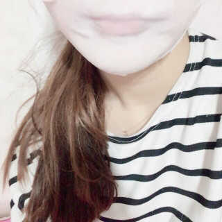 이민형님이 올린 리뷰 사진 3