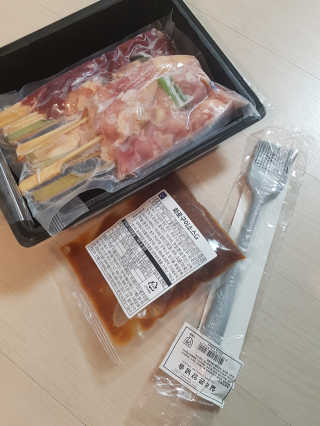 NeoKim님이 올린 리뷰 사진 2
