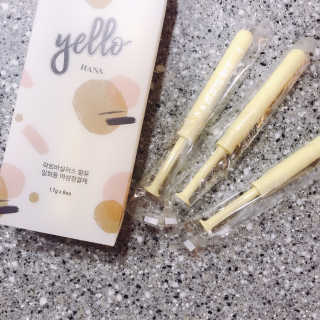제이님이 올린 리뷰 사진 3