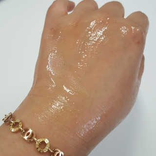 RnRnRkRk님이 올린 리뷰 사진 1
