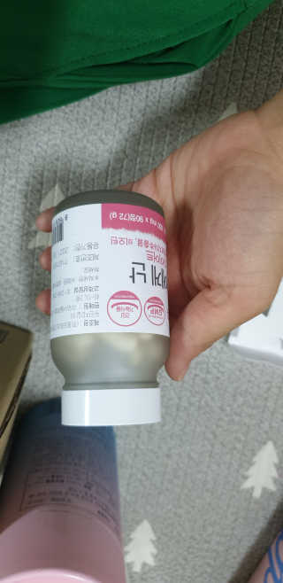 달려라하니님이 올린 리뷰 사진 3