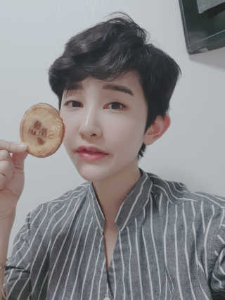 김이설님이 올린 리뷰 사진 1