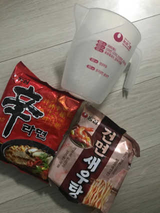 OknaHwang님이 올린 리뷰 사진 1
