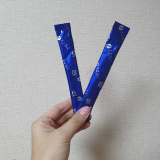 ImJiSeon님이 올린 리뷰 사진 3