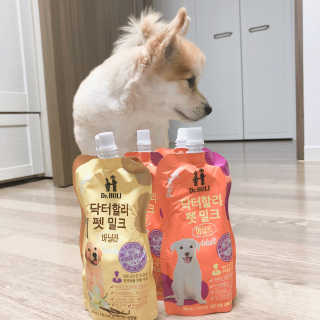 이민채님이 올린 리뷰 사진 1