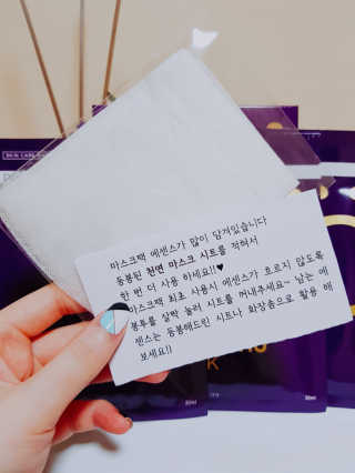 장은지님이 올린 리뷰 사진 4