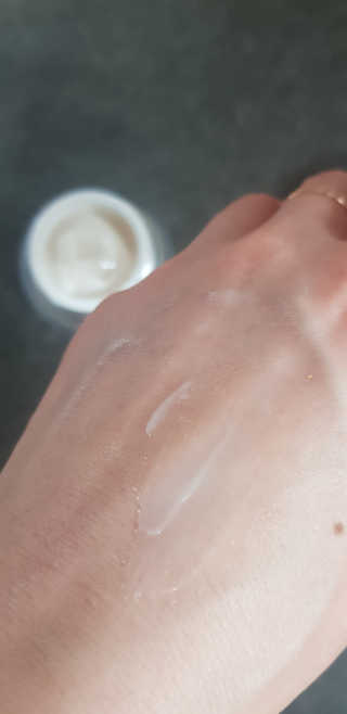 뿌카도치님이 올린 리뷰 사진 3