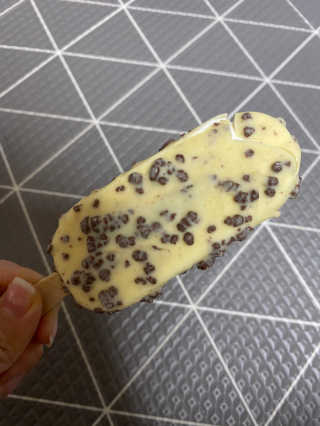 당근님이 올린 리뷰 사진 1