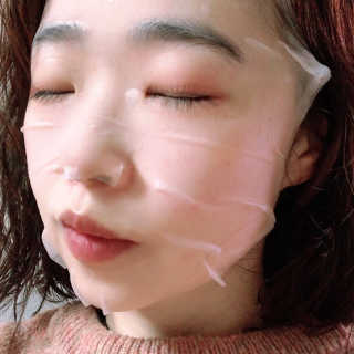 이쁜코알라님이 올린 리뷰 사진 3