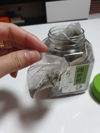 두부맘님이 올린 리뷰 사진 2