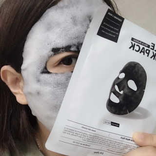 양양씨님이 올린 리뷰 사진 2