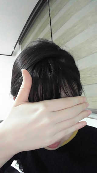 오리지널님이 올린 리뷰 사진 3