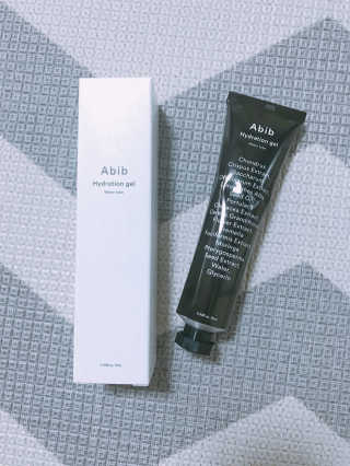 박하은님이 올린 리뷰 사진 1