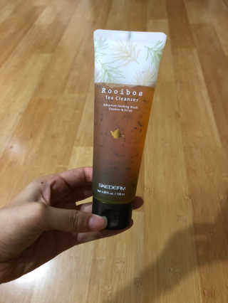kate님이 올린 리뷰 사진 2