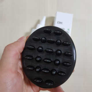 준이마미님이 올린 리뷰 사진 3