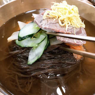 lunasuna님이 올린 리뷰 사진 1