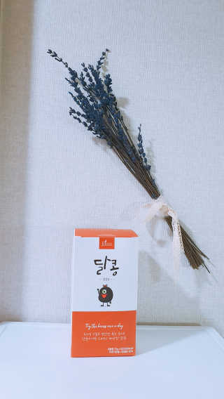 쩡님이 올린 리뷰 사진 3