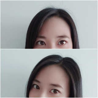 마시님이 올린 리뷰 사진 3