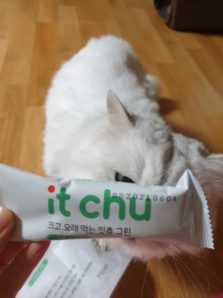 바다의해님이 올린 리뷰 사진 3