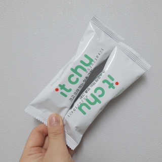 주여니이님이 올린 리뷰 사진 3