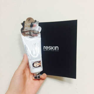 김가영님이 올린 리뷰 사진 1