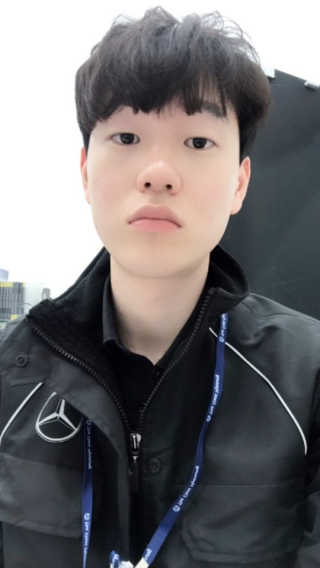 은하수와님이 올린 리뷰 사진 2