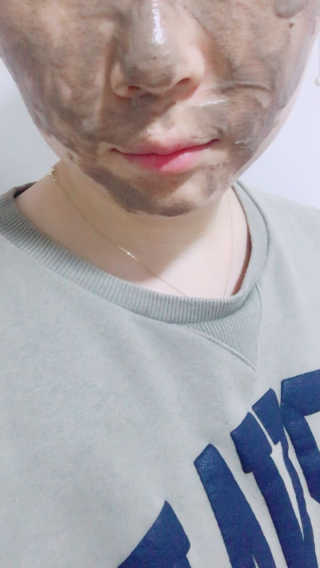 SoriJe님이 올린 리뷰 사진 2