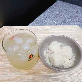 영지버섯님이 올린 리뷰 사진 1