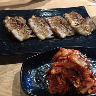 띵이님이 올린 리뷰 사진 2