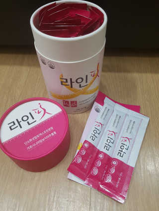 블링데코님이 올린 리뷰 사진 1