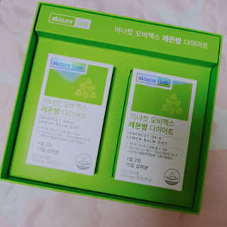 케키님이 올린 리뷰 사진 2