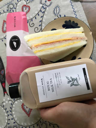 sue님이 올린 리뷰 사진 2