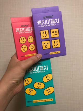 시큼한고냥이님이 올린 리뷰 사진 4